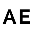 Logo AE Internships