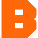 Logo Borgh-Facafix-Gevelschroef
