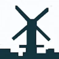 Logo Gemeente Wijk bij Duurstede