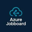 Logo Azure Jobboard