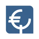 Logo 24Financials.nl