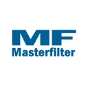 Logo Masterfilter