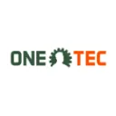 Logo One Tec