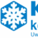Logo Kamphuis Koeltechniek B.V.