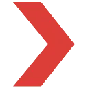 Logo van Copal Handling Systems
