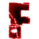 Logo Finíster