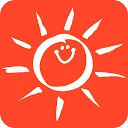 Logo Internoord Vakanties
