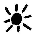 Logo The Prototype Factory