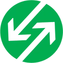 Logo NVO Transport BV