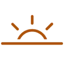 Logo Aruna Coaching