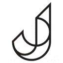 Logo van STUDIO JEROEN VAN ZWETSELAAR