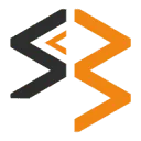 Logo van STUDIO BIJLSTRA