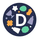 Logo Dagros-Brunsting