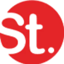 Logo van IJzersterke arbeidsmarktcommunicatie