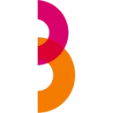 Logo Bureau Blinkers