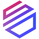 Logo Satdesign