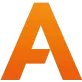 Logo van Magazijn.nl
