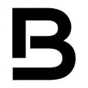 Logo Brandt Bedrijfshuisvesting B.V.