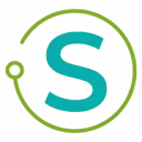 Logo Studio Stouthandel