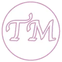 Logo Trans Makeover