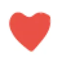 Logo van I Love Detox