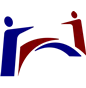 Logo Lasat Requirements