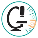 Logo IMAGINE!