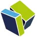 Logo van Gondrand Traffic B.V.