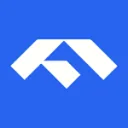 Logo FocusOn