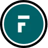 Logo Fortus Vastgoedfondsen