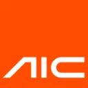 Logo AIC Europe B.V.