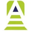Logo Anja de Die Coaching AND Training