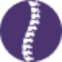 Logo Fysiotherapie PLUS