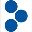 Logo steervalue