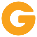 Logo GNX B.V.