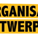 Logo De Organisatie Ontwerpers