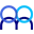 Talmor logo