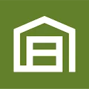 Logo Houthandel Katwijk