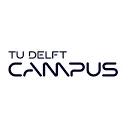 Logo Mobility Innovation Centre Delft MICD