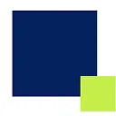 Logo Peters-Stoffering Vloer AND Interieur
