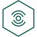 Logo Factory 4 Future