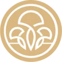 Logo Fresh Mushrooms BV/Ltd