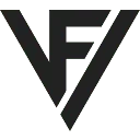 Logo van Field Visuals
