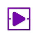 Logo iersy