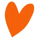 Logo Kind van Zuid