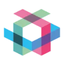 Logo Uffective