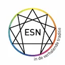 Logo ESN