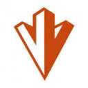 Logo Constructiebedrijf Van Vugt