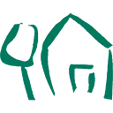 Logo Makelaarswerk