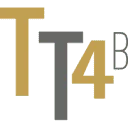 Logo Take Time 4 Beauty
